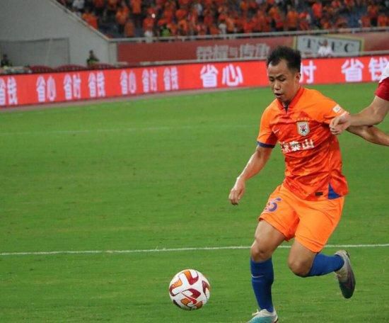 豪门大乱淫交全文阅读
