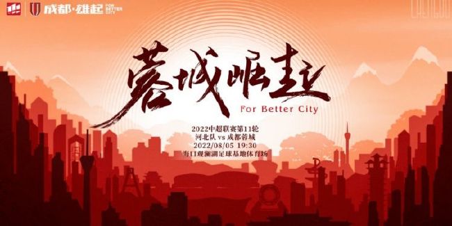 豪门大乱淫交全文阅读